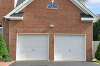 free Birkdale garage construction quotes