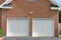 free Birkdale garage extension quotes