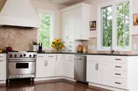 free Birkdale kitchen extension quotes