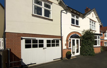 Birkdale multiple storey extension leads